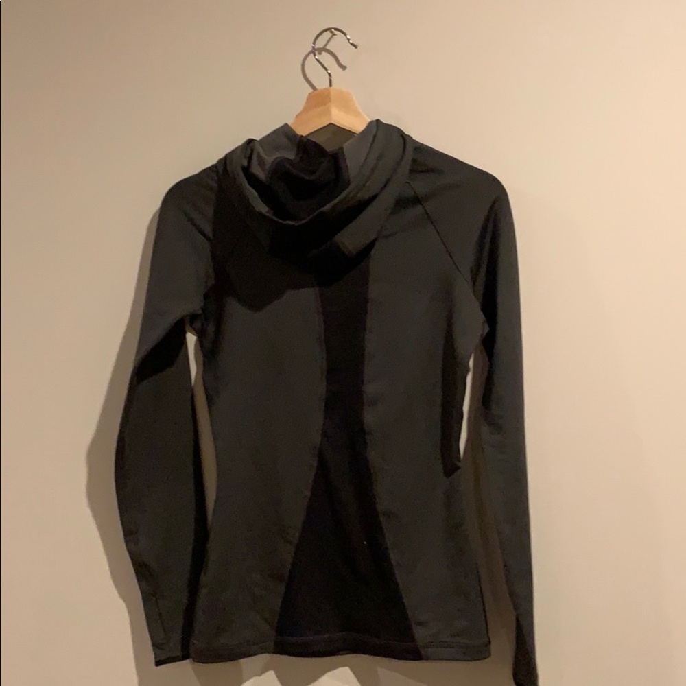 Nike Sweater - Picture 2 of 3